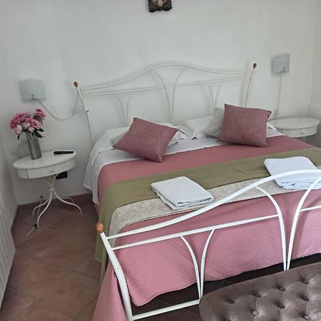 Relax Margherita Colli di Fontanelle Ngoại thất bức ảnh