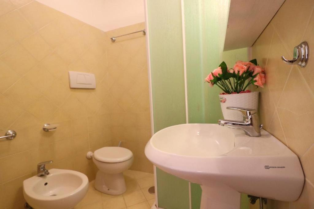 Relax Margherita Colli di Fontanelle Ngoại thất bức ảnh
