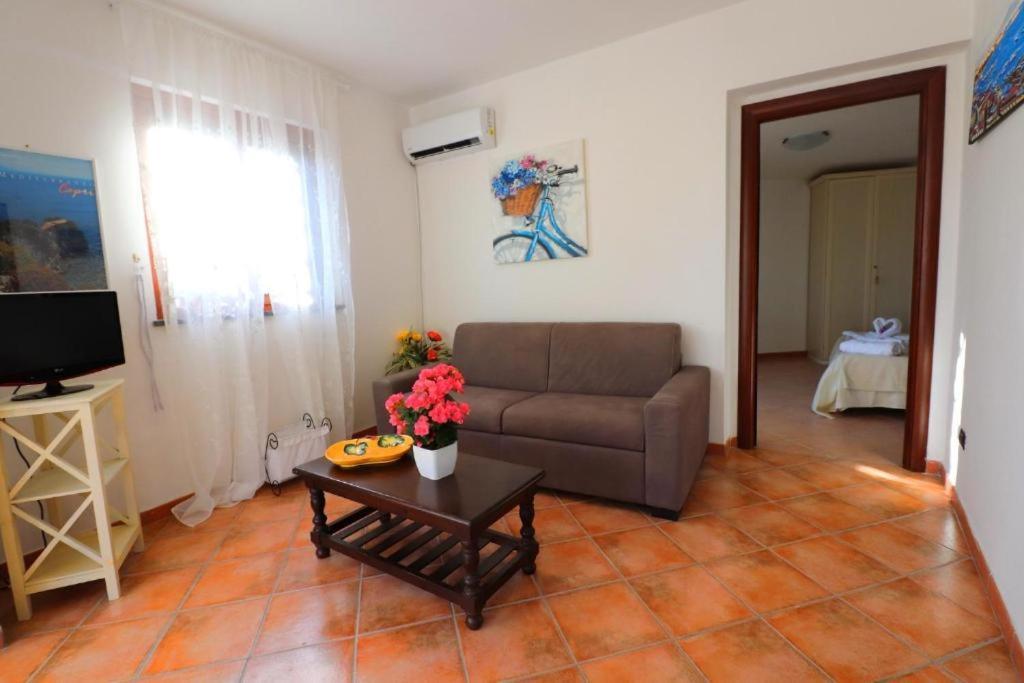Relax Margherita Colli di Fontanelle Ngoại thất bức ảnh